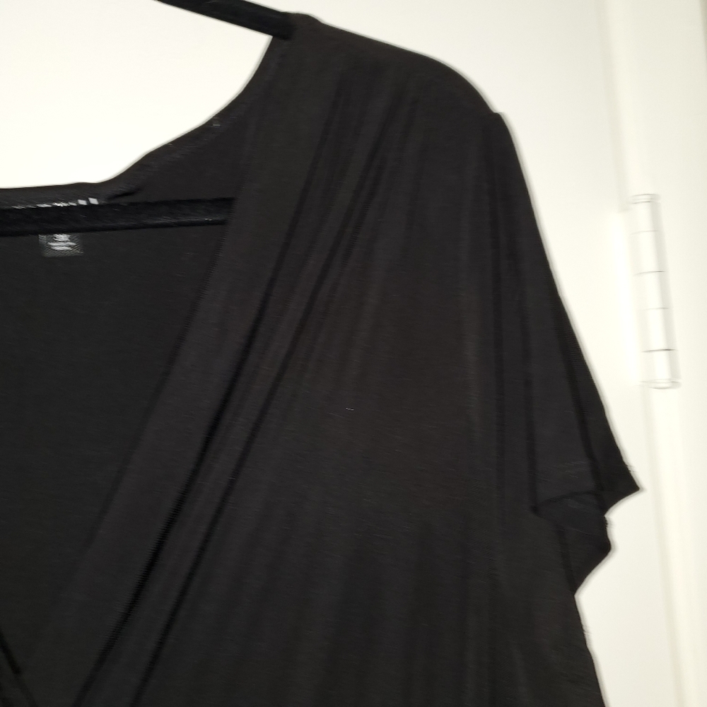 Jumpsuit by Roz & Ali - Picture 4 of 10